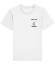 Load image into Gallery viewer, Cultivate Kindness Unisex | Vegan T-Shirt