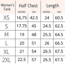 Load image into Gallery viewer, Send Noods Embroidered Tank