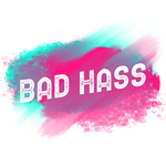 Bad Hass Designs
