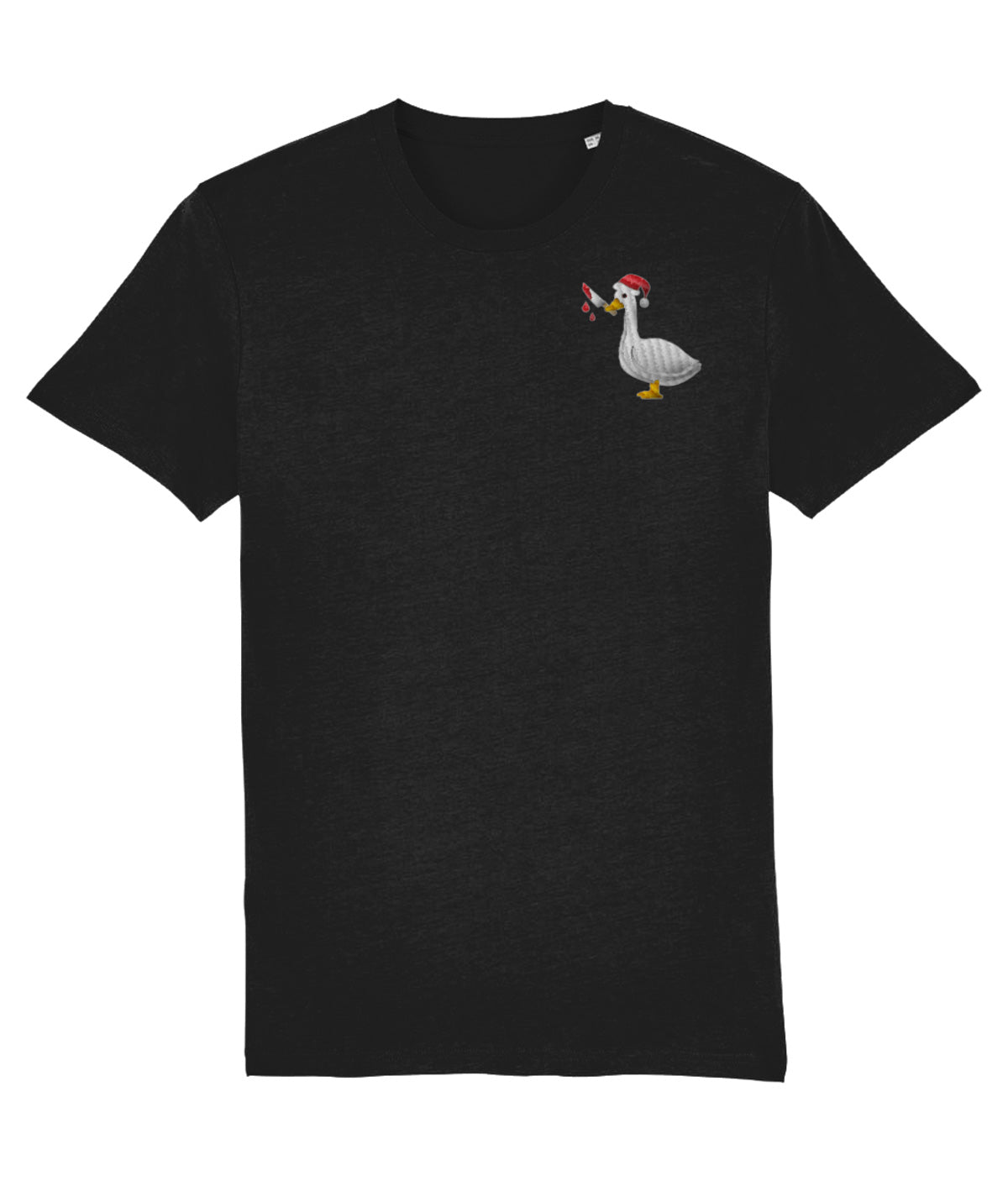 Nike sb goose t shirt hotsell