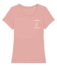 Load image into Gallery viewer, Cultivate Kindness Shirt pink
